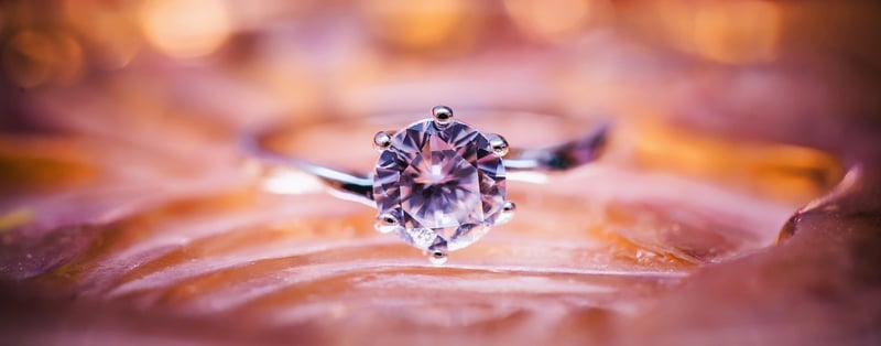 Artistic Gems