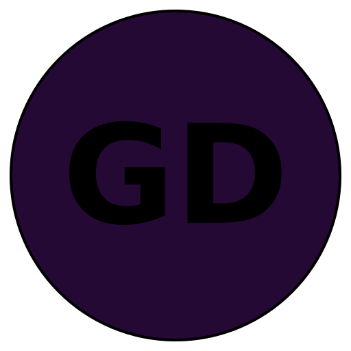 GetawayDeals